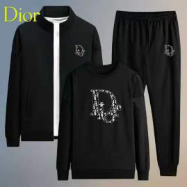 Picture of Dior Sweater Suits _SKUDiorM-5XL12yr15738662